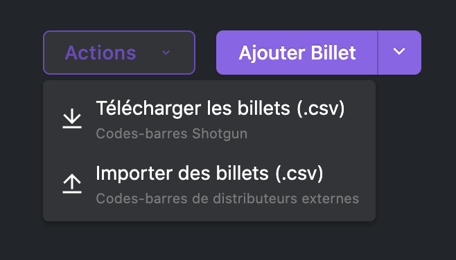 Te_le_charger_billets_v2.png