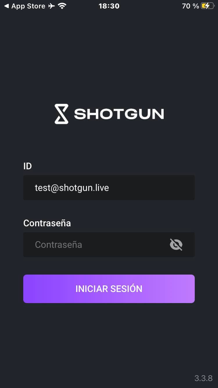 imagen2.jpg