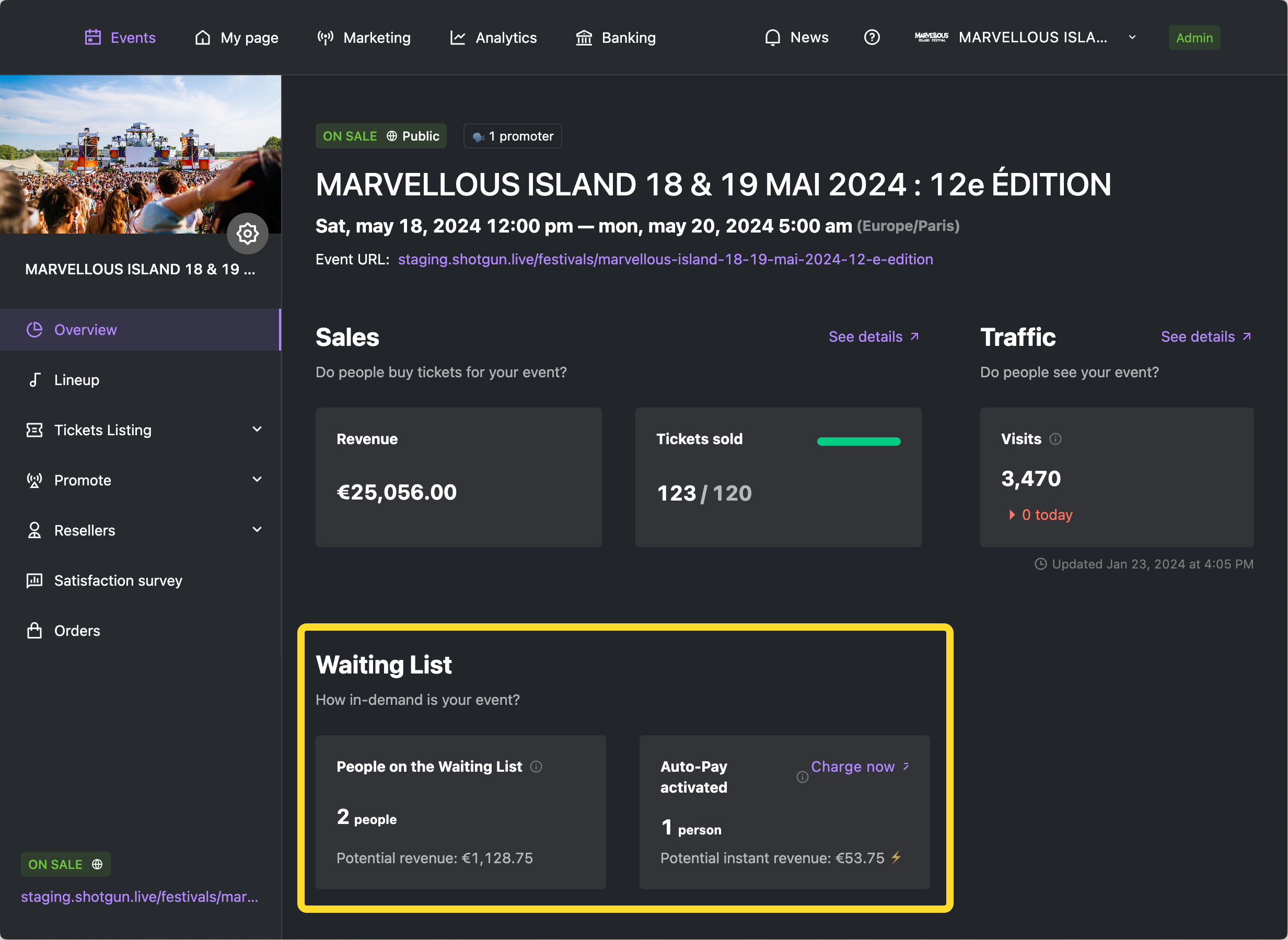Waiting List Charge (1).png