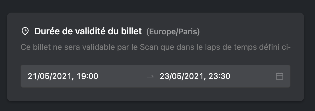 Capture_d_e_cran_2021-03-29_a__15.22.27.png