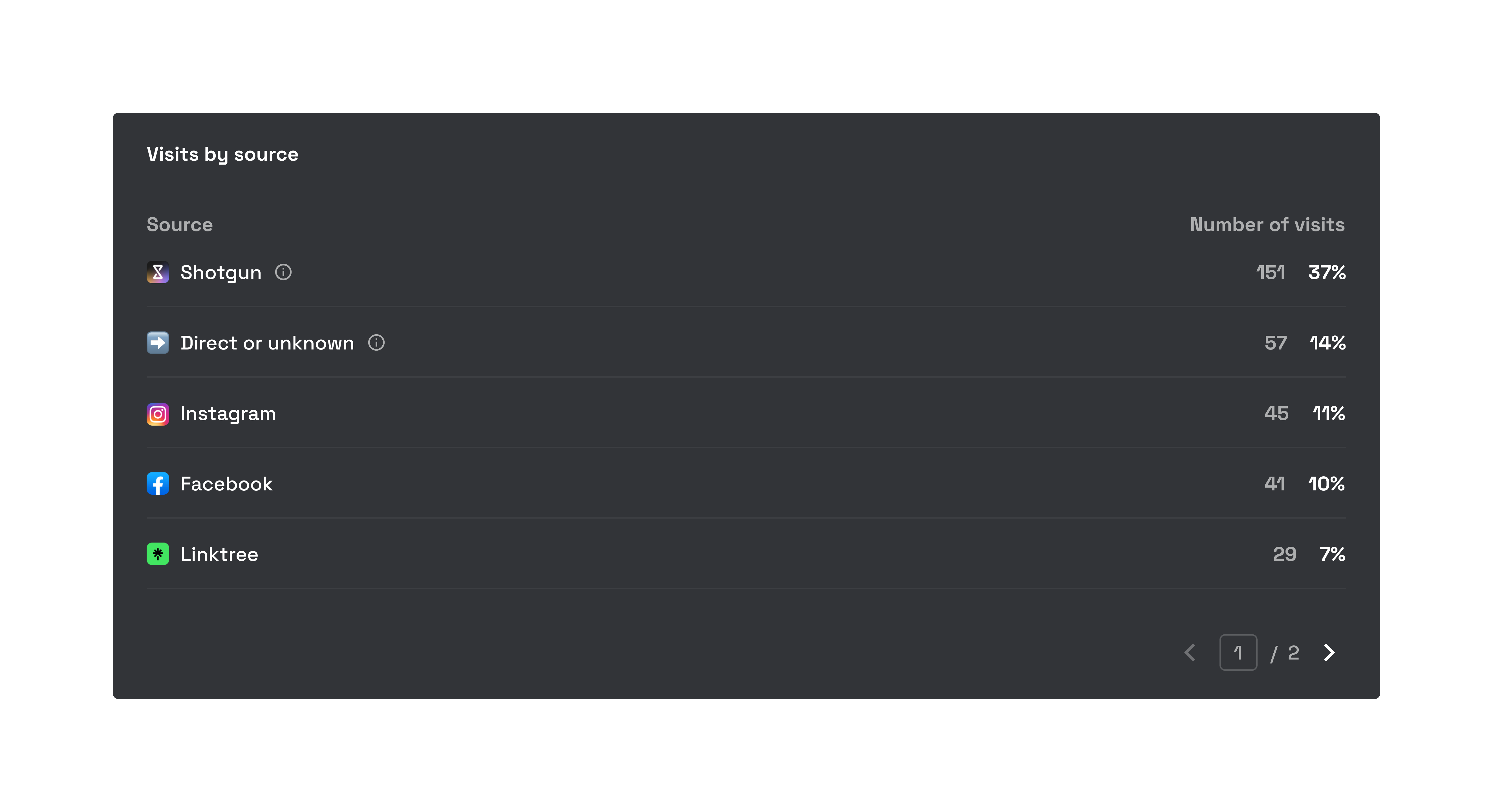 Frame_720.png