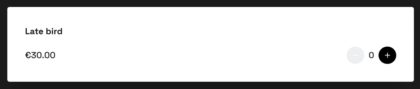 Untitledc.png