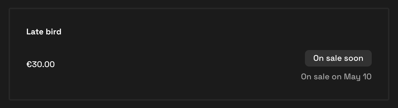 Untitleda.png