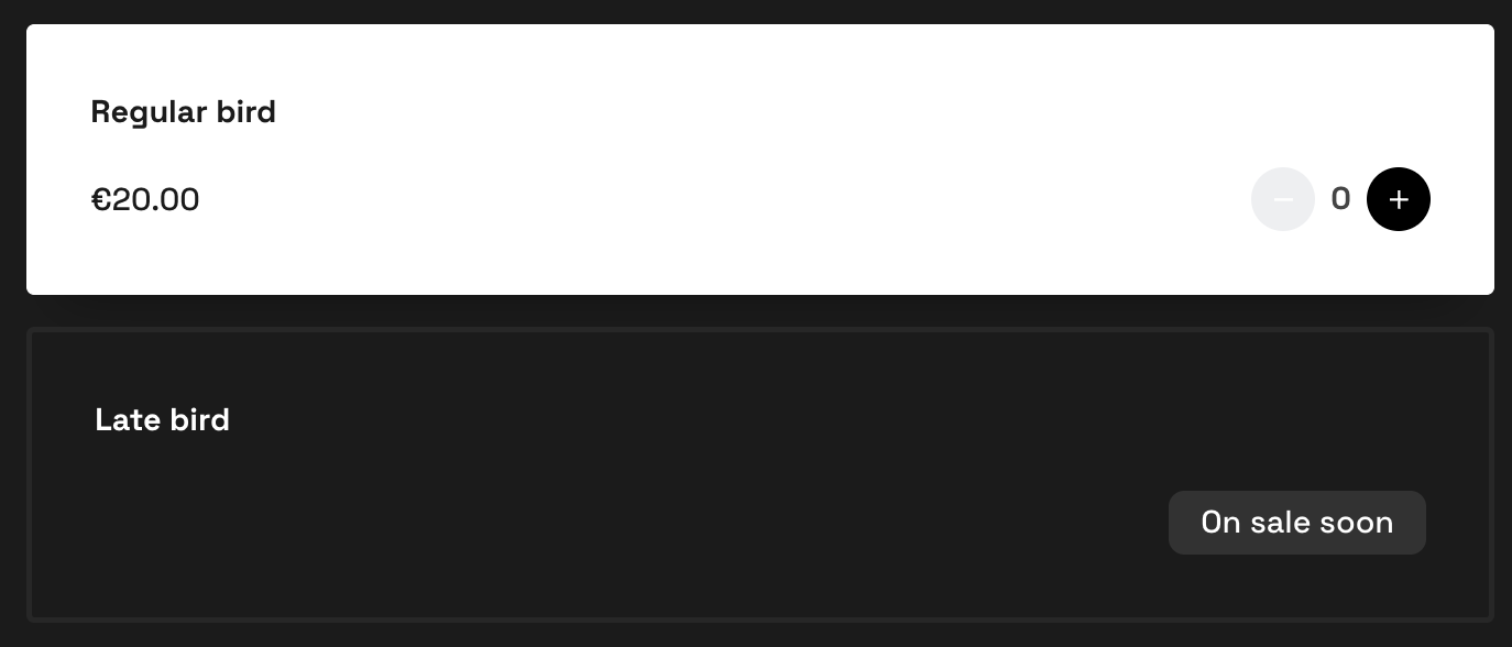Untitledm.png