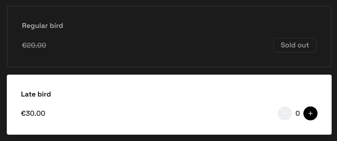 Untitledb.png