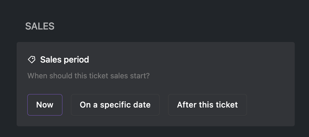 Untitleda.png