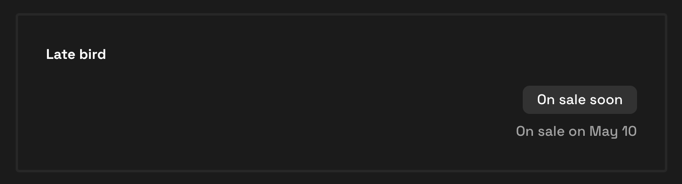 Untitledz.png