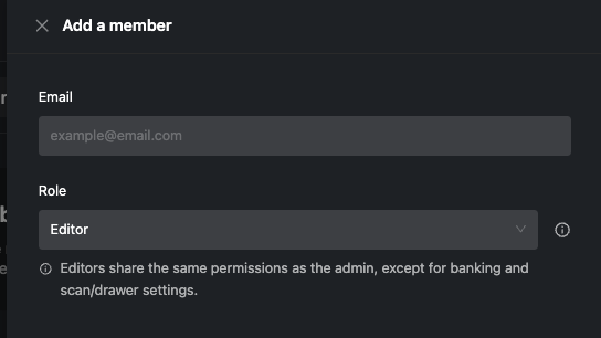 invite.png