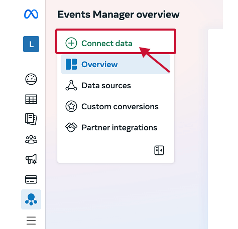 connect data.png