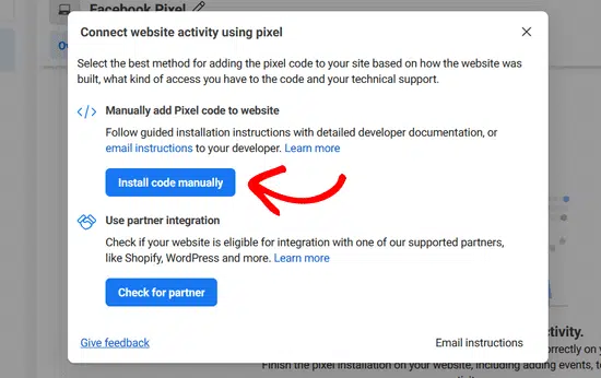 install-pixel-code-manually.png.webp