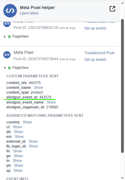 image (12).png