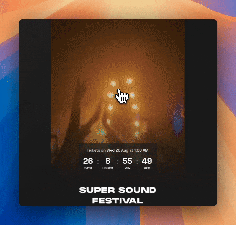 EN-pre-registration-Web-Preview.gif