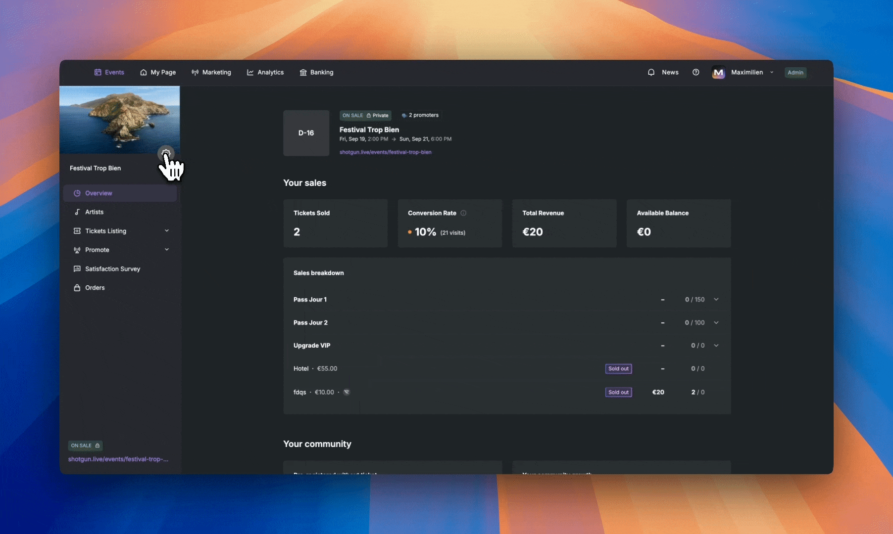 Automatic-sales-report-par2.gif