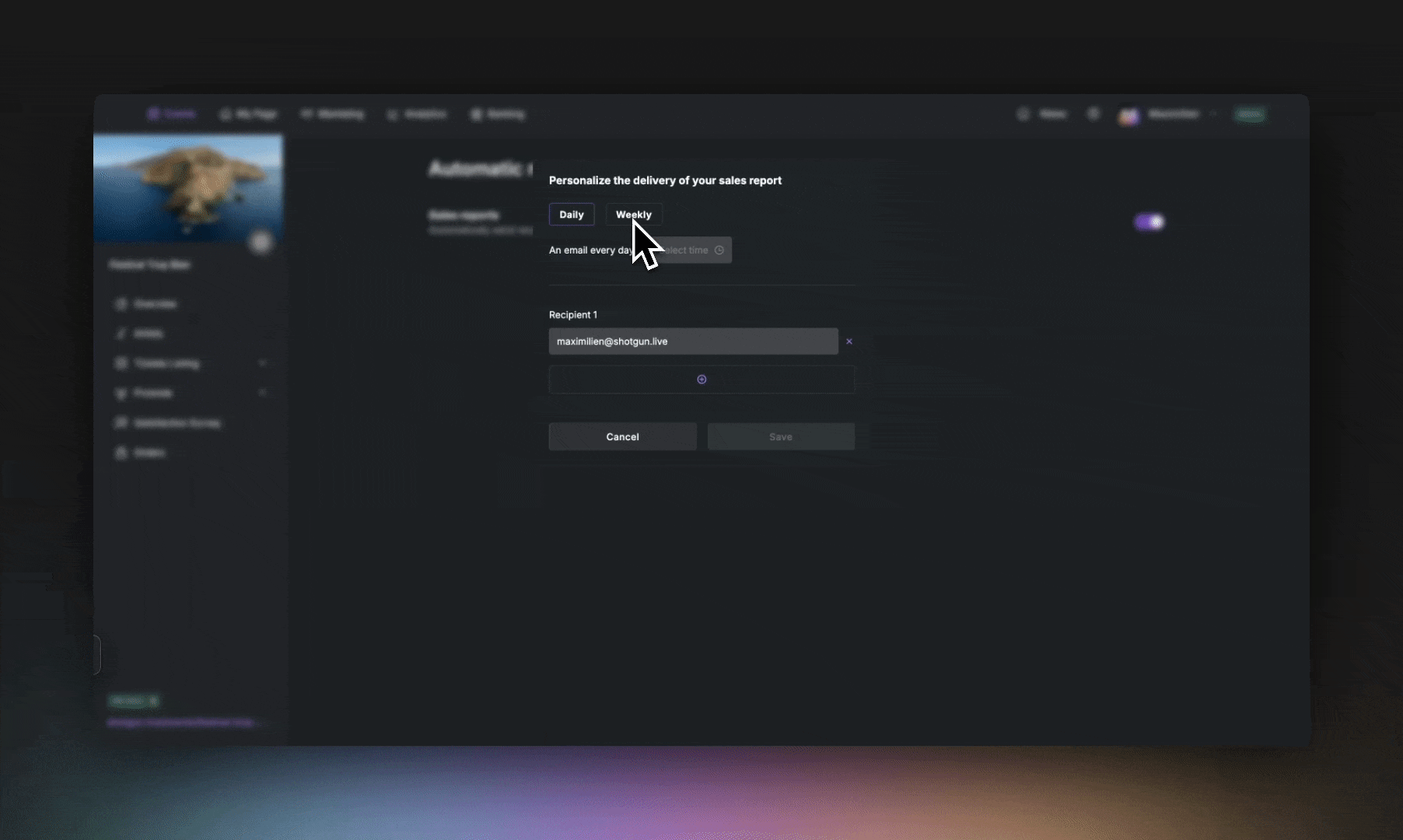 Automatic-sales-report-part1.gif