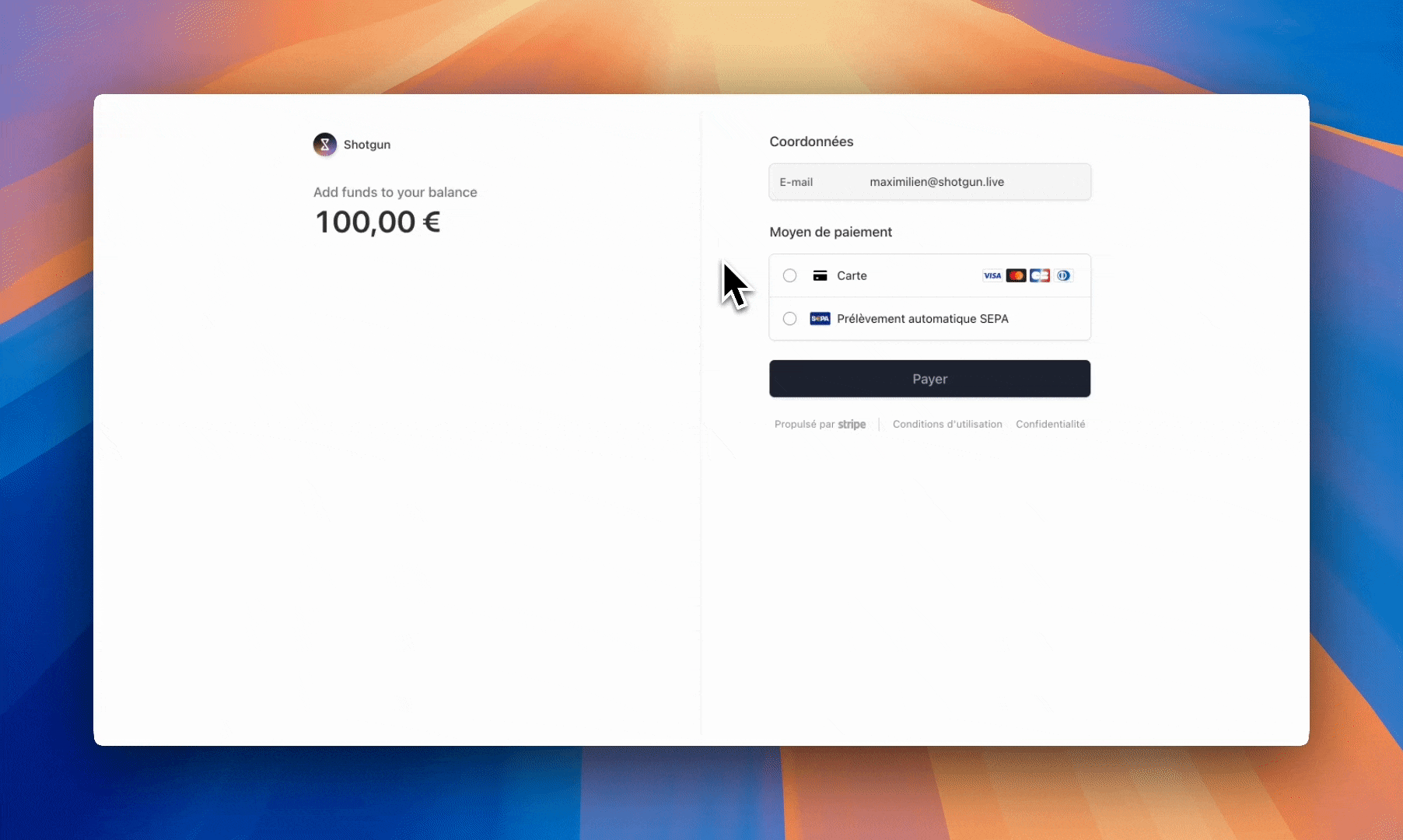 Banking - Add fund 2.gif