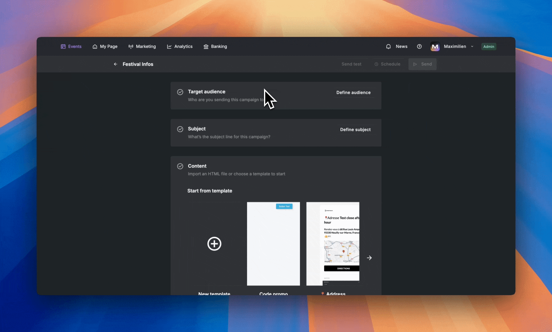 Practical-mail-2.gif