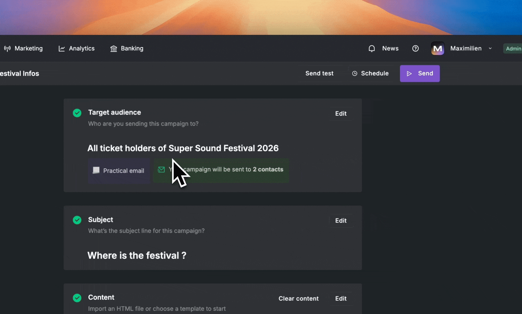 Practical-mail-3.gif
