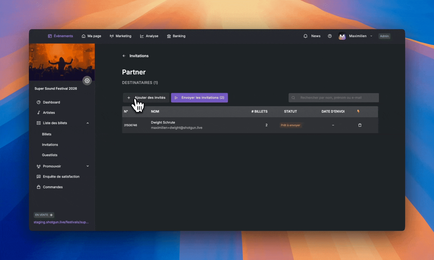 invit-add-import.gif