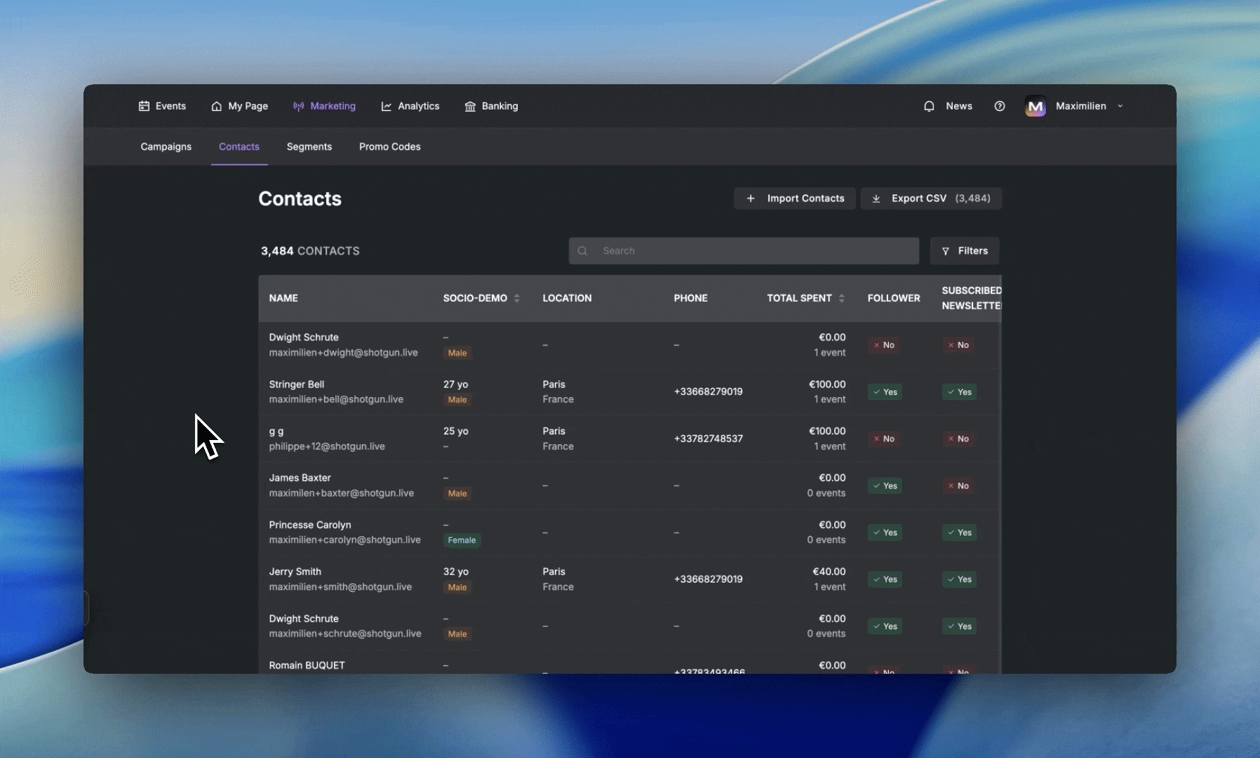 Contact-panel.gif