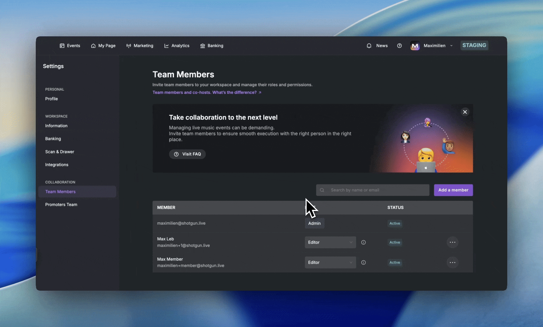 Member-add-member.gif