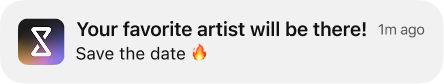 Group 161.png