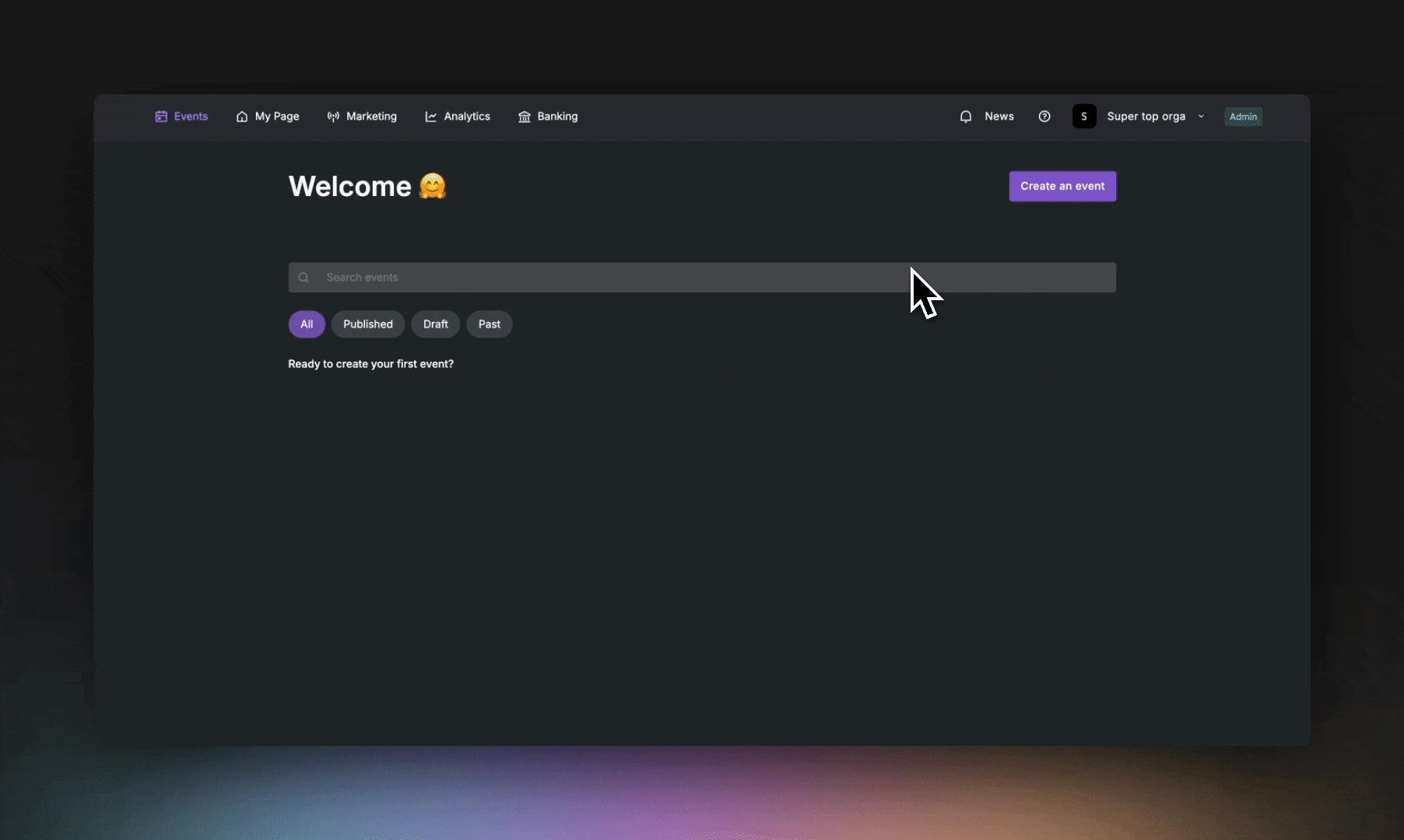 Banking-add-bank-account.gif