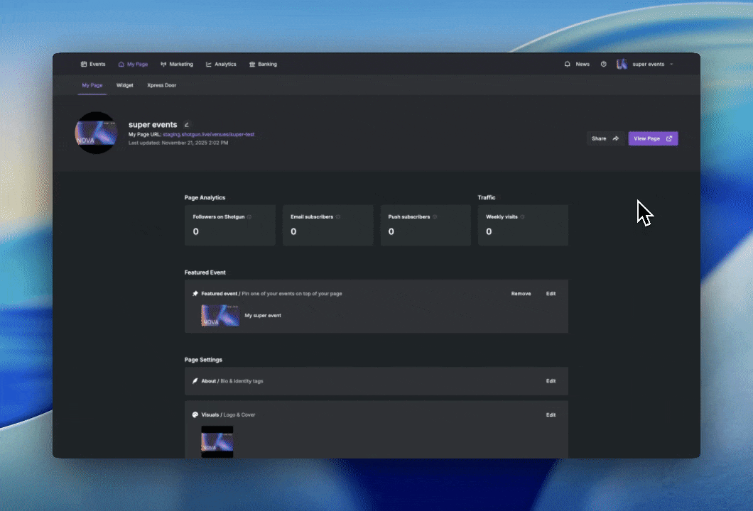 share org page.gif