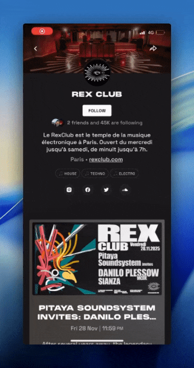 org page user.gif
