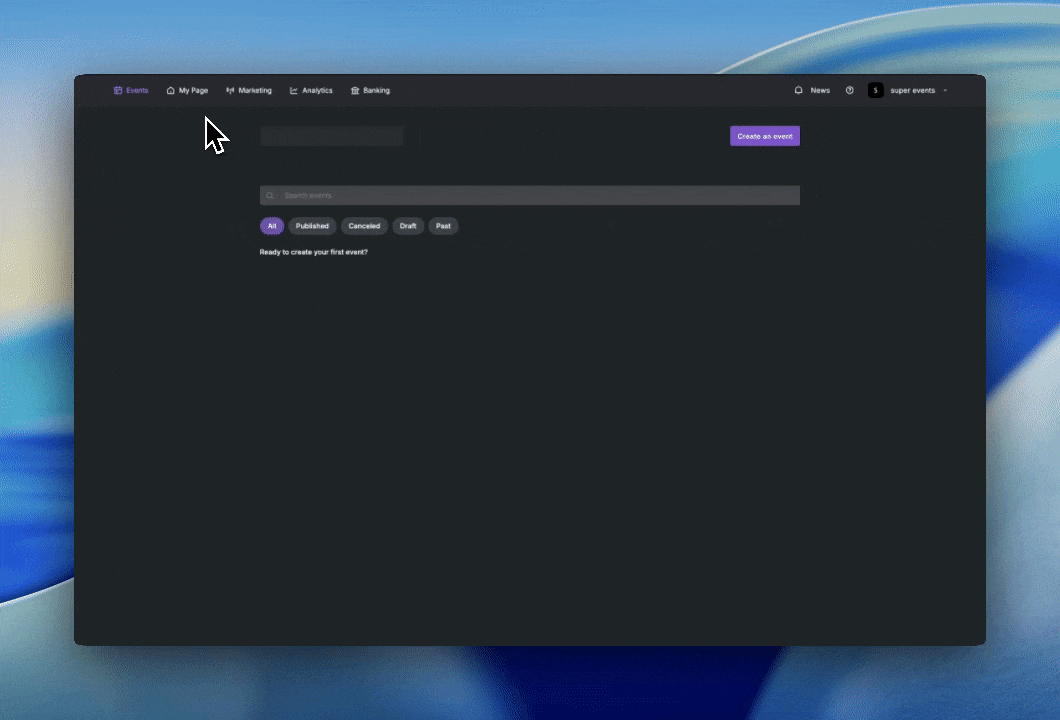 org page.gif