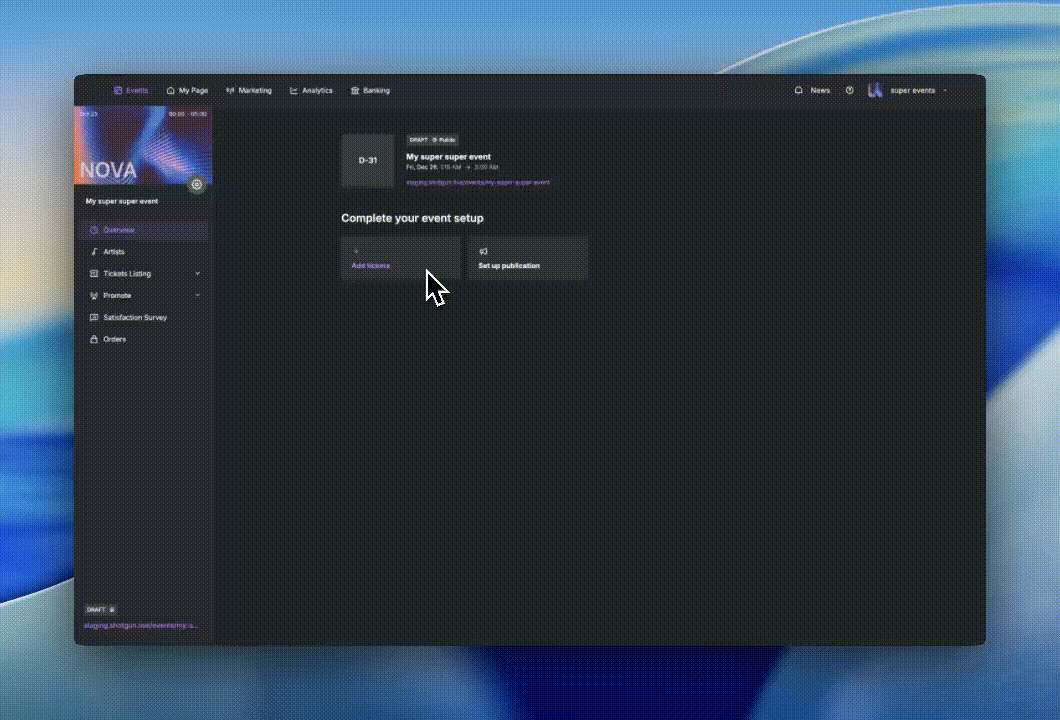click ticket.gif