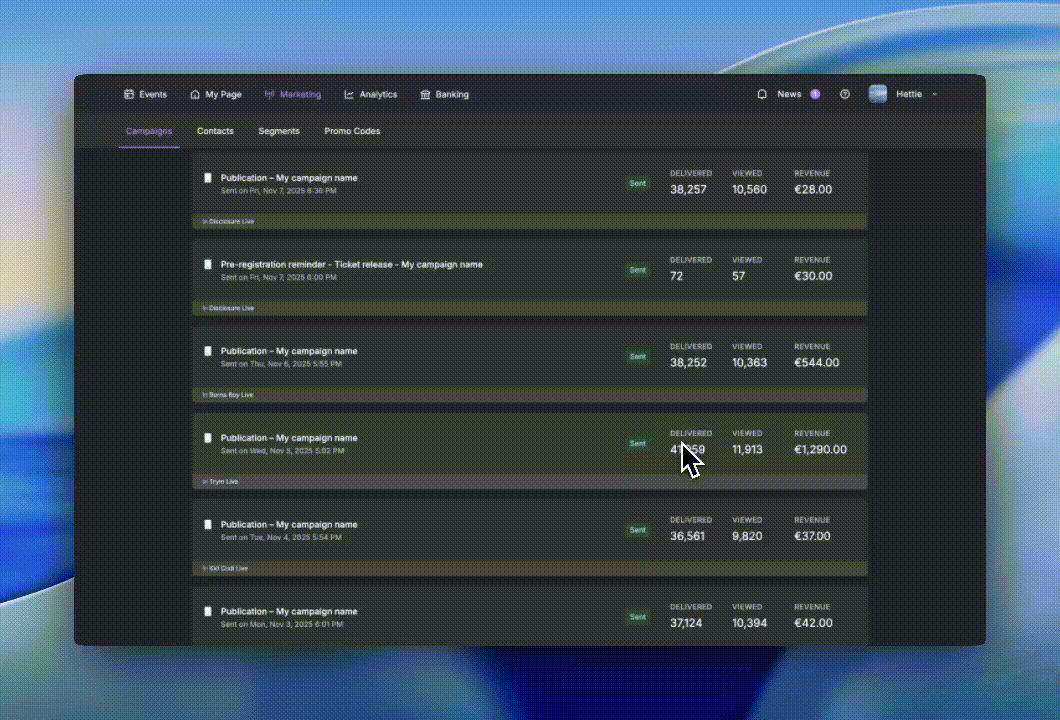 monitor impact.gif