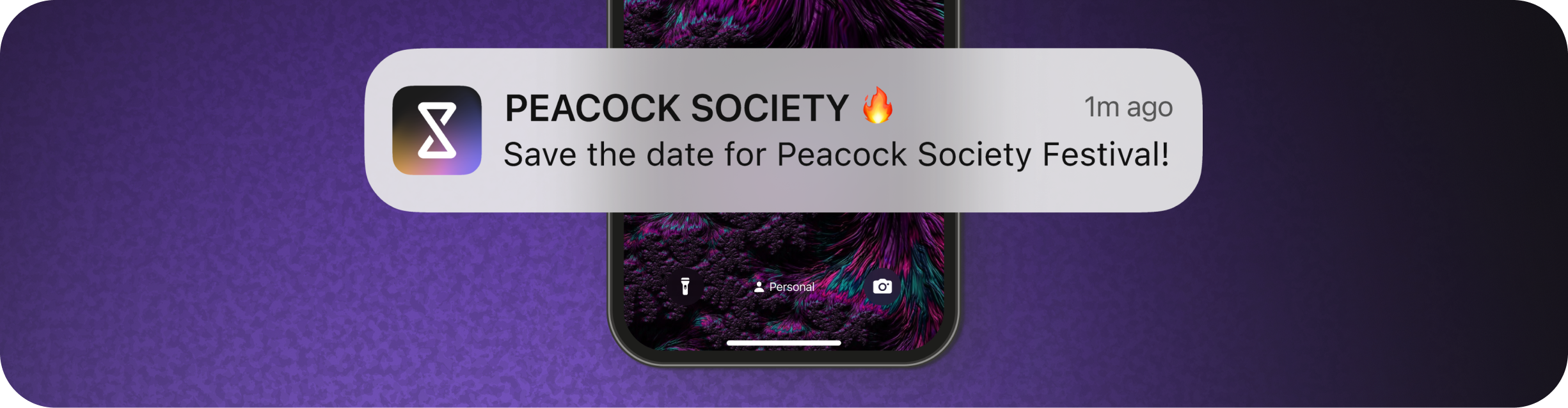 Push notif.png