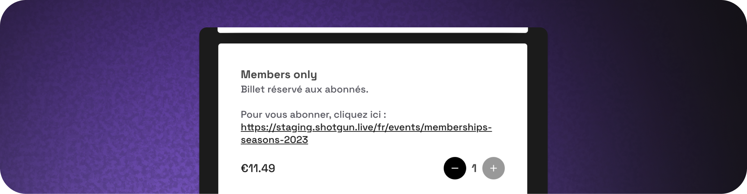Community ticket.png