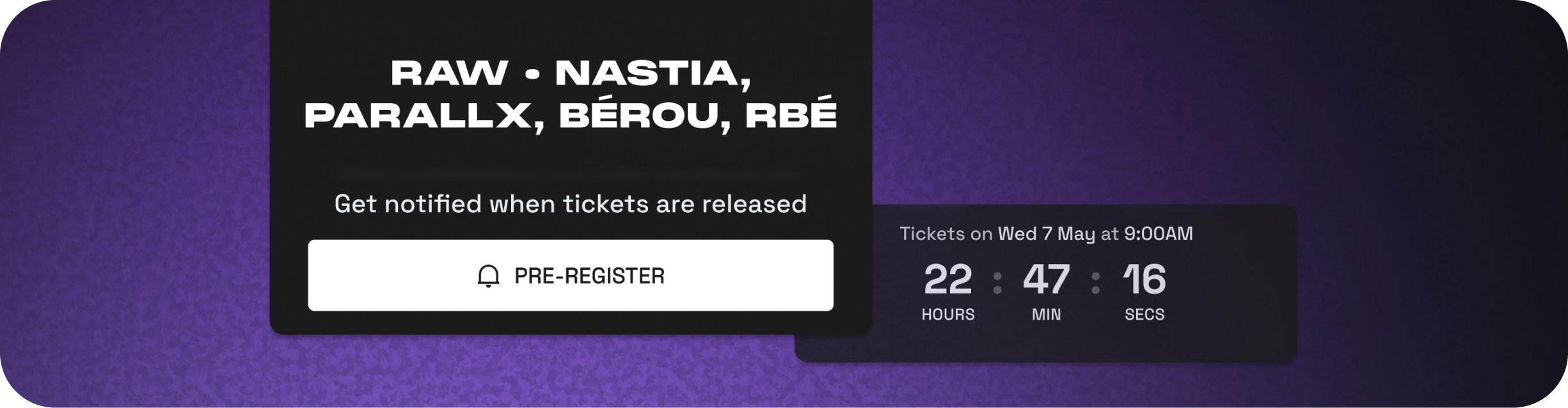 Pre registration.png