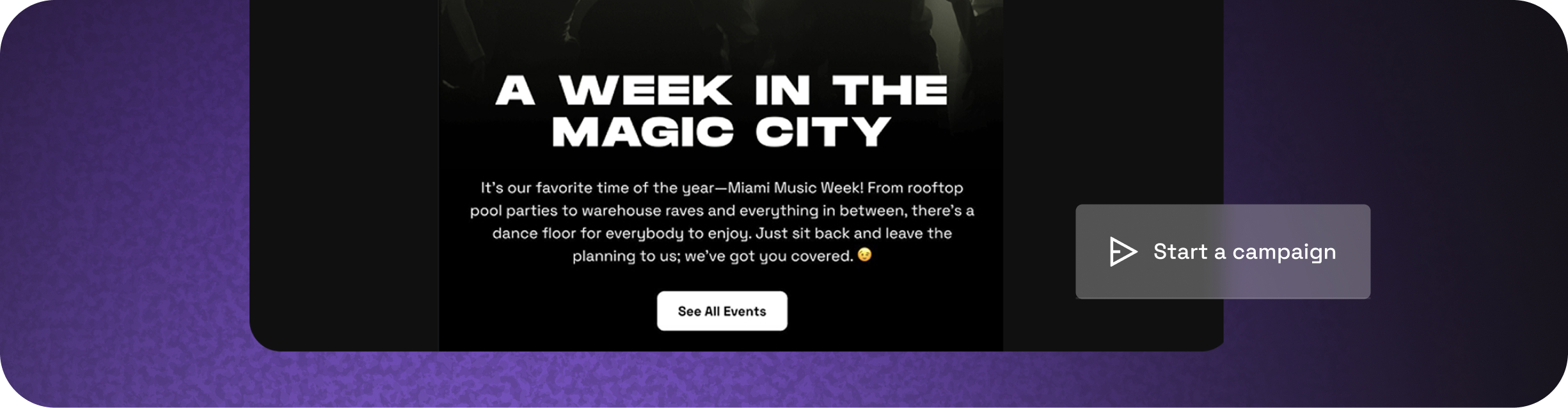 Newsletter.png