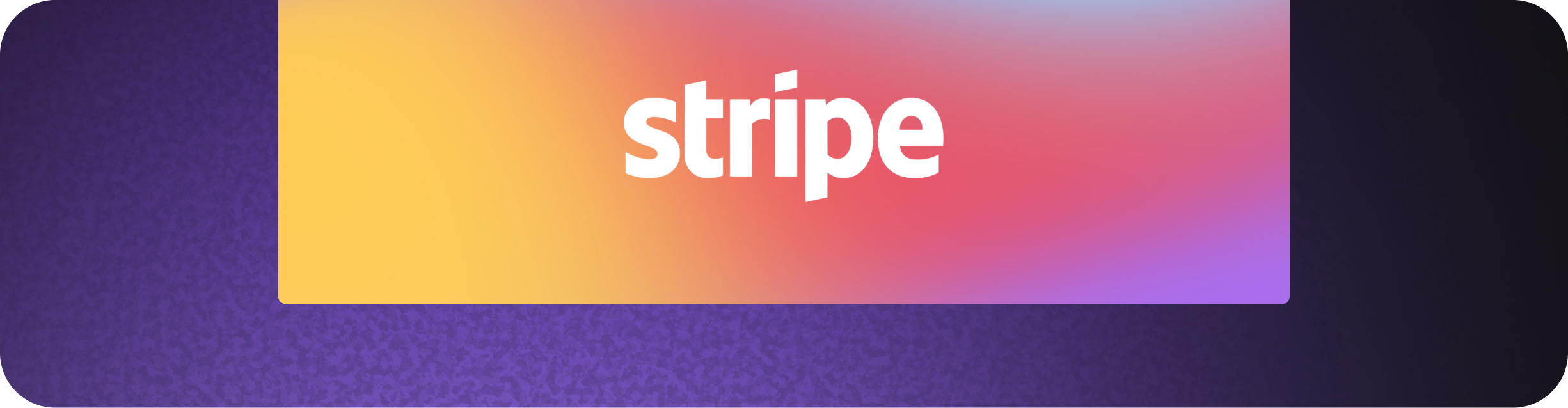 Stripe.png
