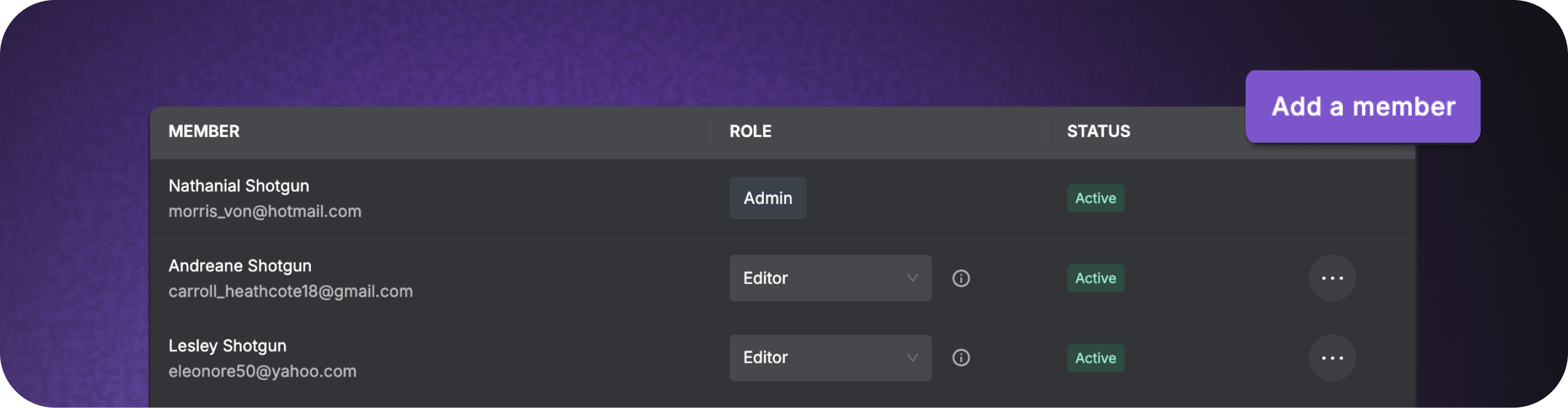 Join workspace.png