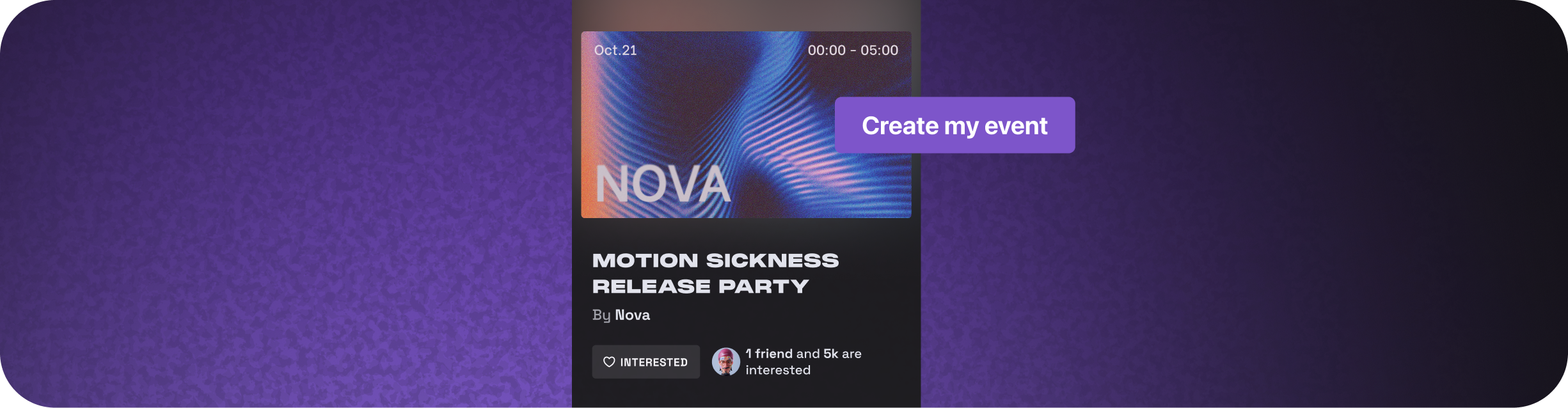 Event crea.png