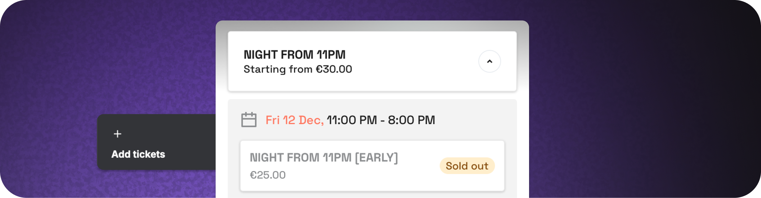 Add ticket.png