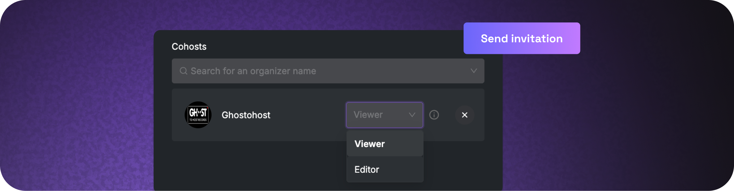 Cohost.png