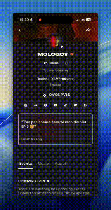 exclusiv2.gif