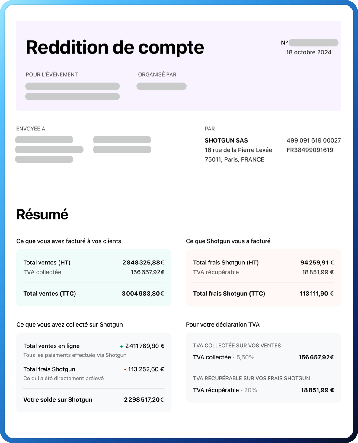 Design sans titre (1).png