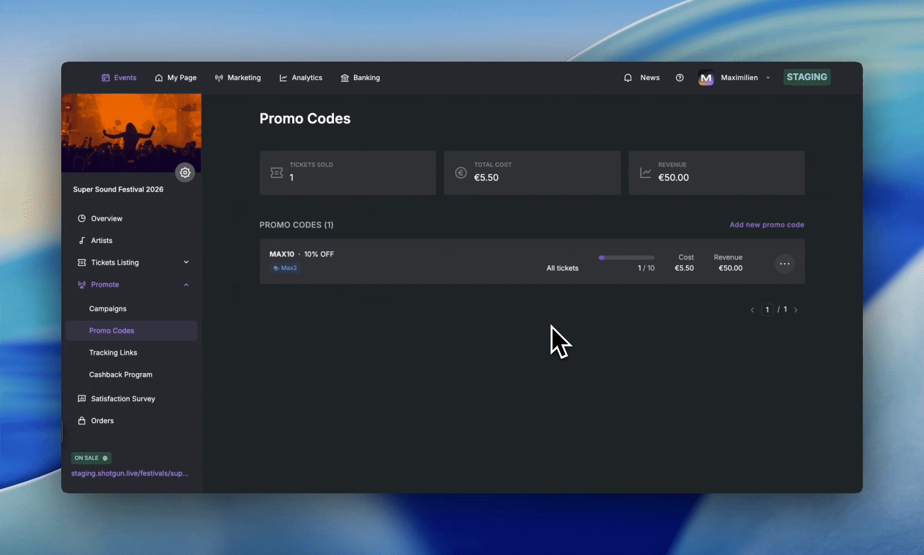 Promo-code-create.gif