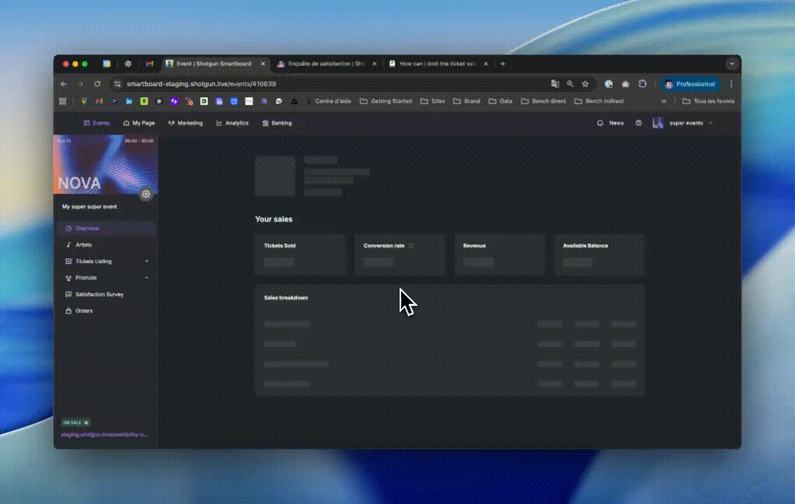 Google Chrome.gif