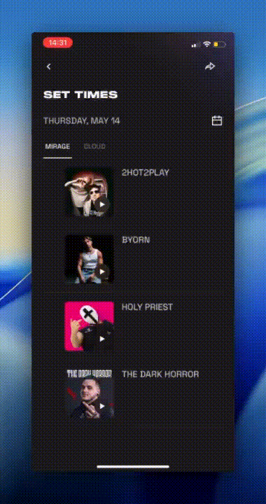 Screen-studio-YPLeksVM5e.gif