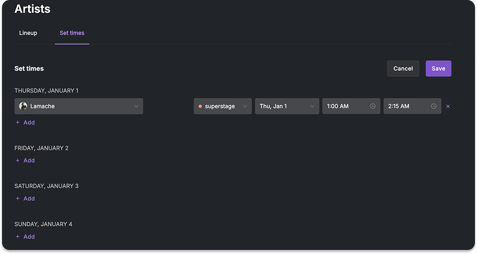 Capture d’écran 2025-12-31 à 14.38.04 1.png