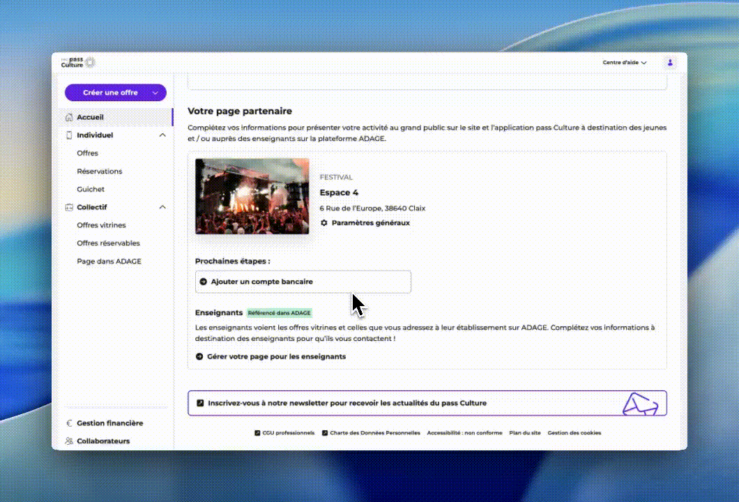 Google Chrome.gif