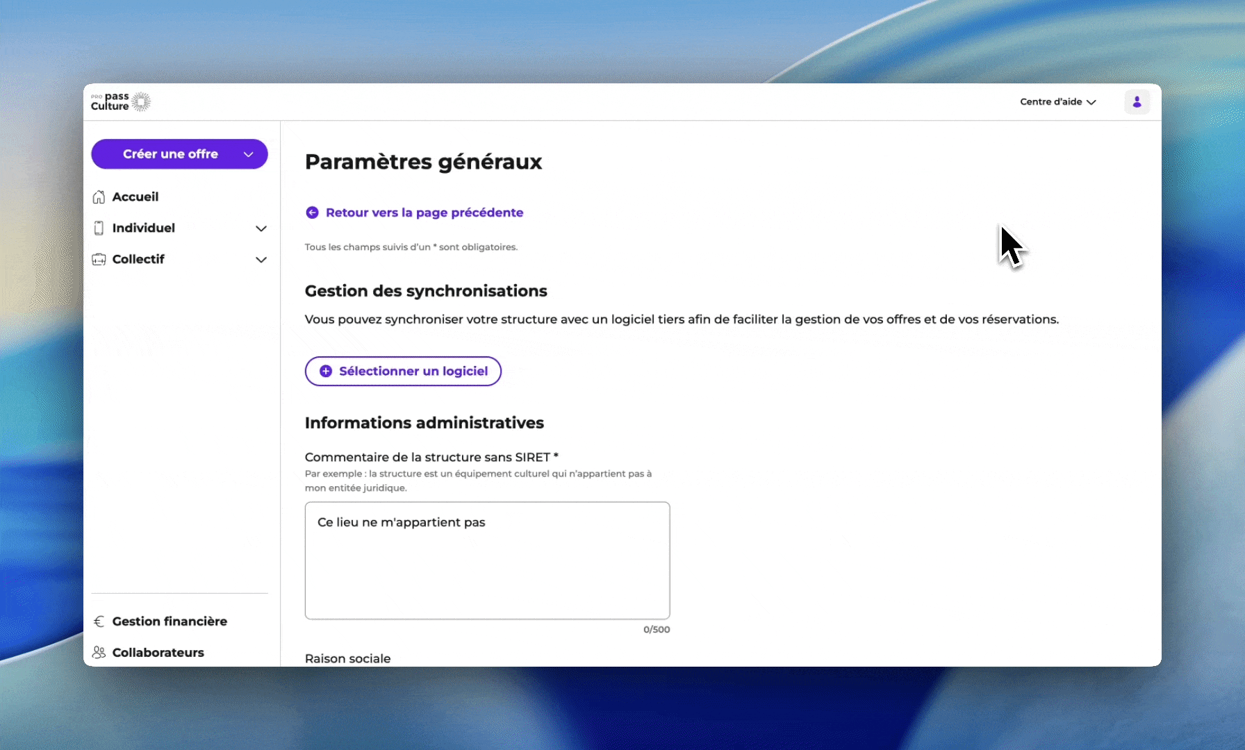 Passculture-2.gif