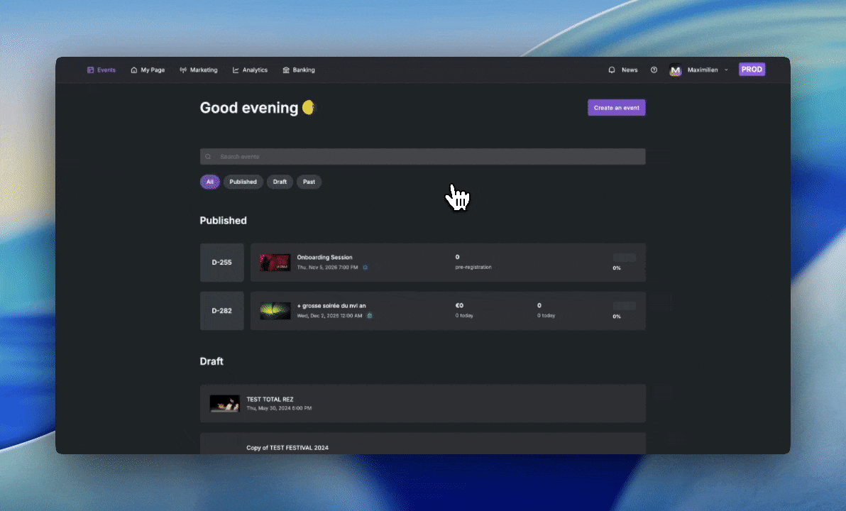 Find-ID-API.gif