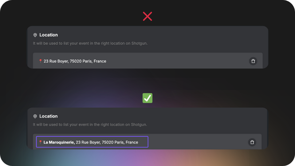 Spotify (3) (1).png